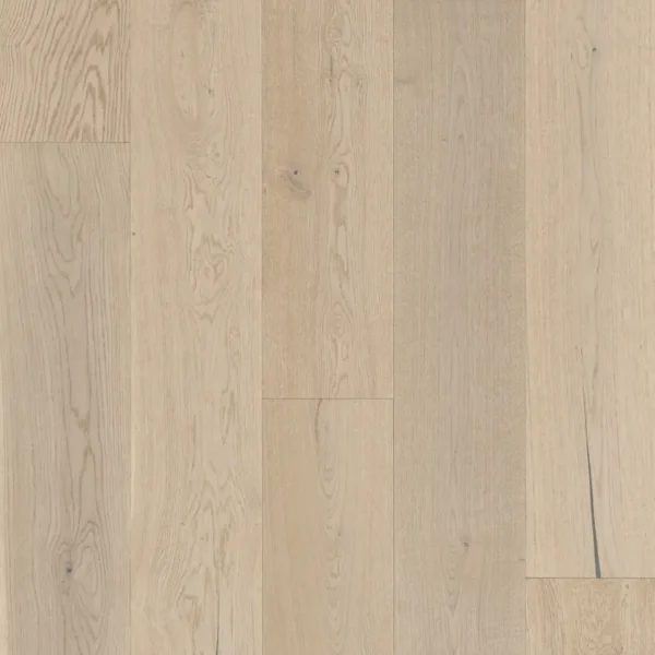 Mannington Sanctuary Engineered Hardwood Seasalt SANC10SEA1