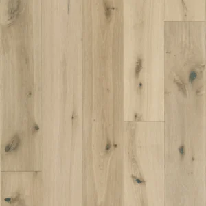 Mannington Sanctuary Engineered Hardwood Shell SANC10SHL1