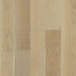 Bruce TreeScape Hickory Engineered Hardwood Sand 5"# BRTS55EK03W