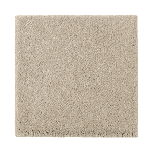 Mohawk - Natural Splendor - Sand Dollar