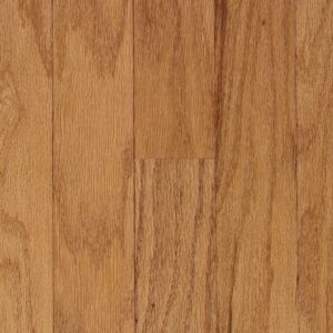 Hartco Beaumont Engineered Hardwood Sandbar 3 in # 42225LGEE