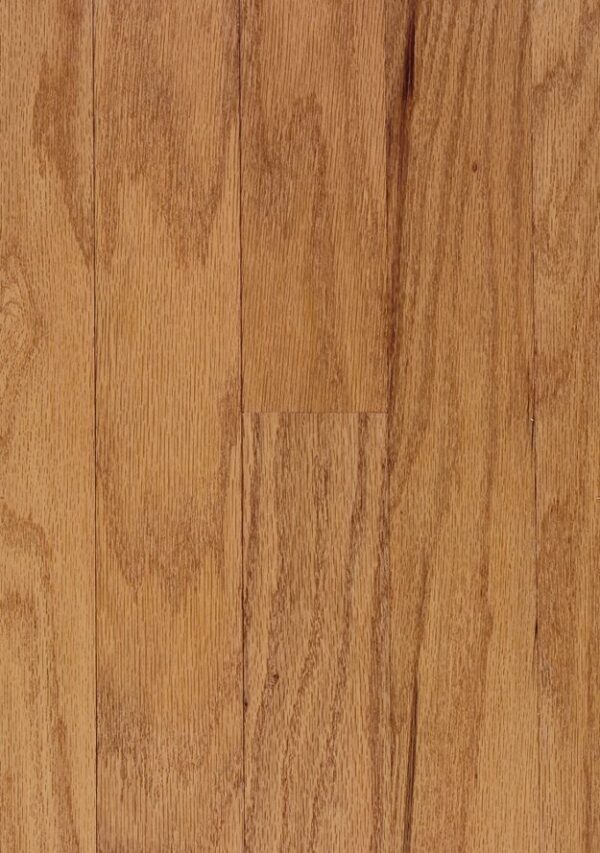 Hartco Beaumont Engineered Hardwood Sandbar 3 in # 42225LGEE