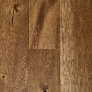Chesapeake Engineered Hardwood Flooring Rockwell Sandstone