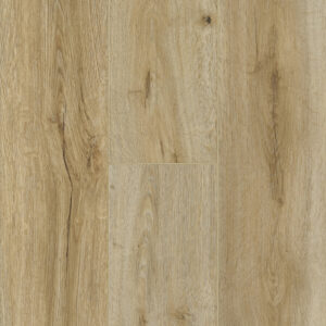 Hartco EveryGuard Trending Rigid Core Plank Sand Washed 7.1 in # RKEG70L02EW