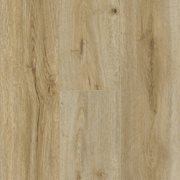 Hartco EveryGuard Trending Rigid Core Plank Sand Washed 7.1 in # RKEG70L02EW