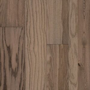 Bruce Standing Timbers Engineered Hardwood Sandy Hue 6-1/2"
# EAPL74L15WE
