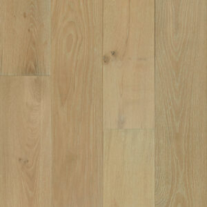 ...Hartco Timberbrushed 1/2" Oak- Engineered Hardwood Sandy Stroll 7 1/2 in # EKTB75L04W