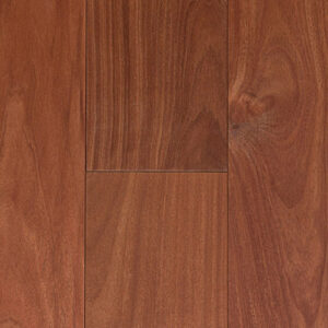 Indusparquet Classico Engineered Hardwood SM12100 Santos Mahogany