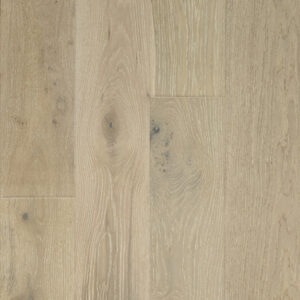 ...Hartco Timberbrushed 1/2" Oak- Engineered Hardwood Sea Fare 7 1/2 in # EKTB75L01W