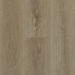 Hartco Every Guard Classic plus Rigid Core Plank Sea Oat 7.87 in # EKEP70L06E