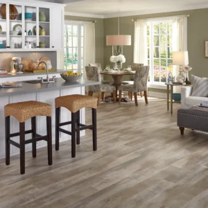 Mannington Adura Flex Seaport Luxury Vinyl