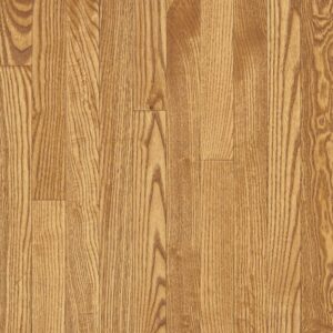 Bruce Dundee Strip 2 1/4" Solid Hardwood Seashell 2-1/4"
# CB230