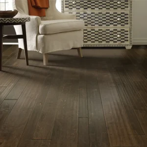 Shaw 216SA Seaside Engineered Hardwood Flooring