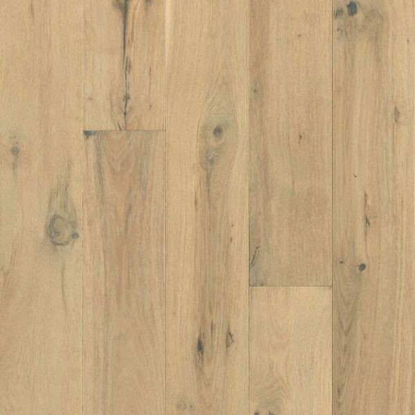 Hartco Timberbrushed Engineered hardwood Seaside Perfect 5 in
White Oak Engineered Hardwood
# EKTB53L01W