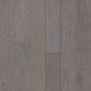 Bruce Dundee 5" Plank Solid Hardwood Seaside Calm 5"
# CB5260LG