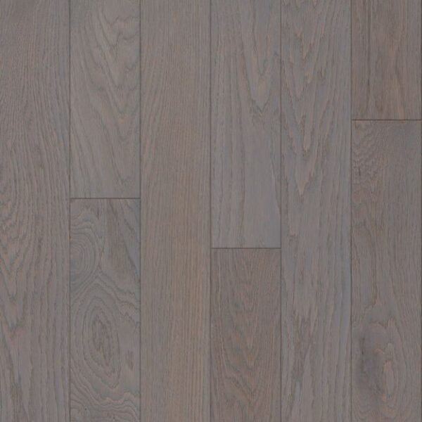 Bruce Dundee 5" Plank Solid Hardwood Seaside Calm 5"
# CB5260LG