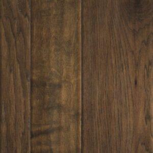 Mohawk - Glenford Hickory - Sepia Hickory