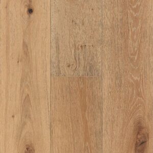 Bruce Forest Rain Engineered Hardwood Serene Neutral 7-7/16"
# BRFR72EK14W