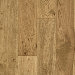 Hartco Hydroblok Engineered Hardwood Serene Taupe 6 1/2 in # EKHB75L65W