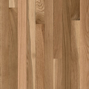 Bruce Natural Choice 2 1/4" Solid Hardwood Sesame 2-1/4" # C5071LG