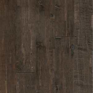 Bruce Signature Scrape 4" Solid Hardwood Shade Tree 4"
# SMSS49L04H