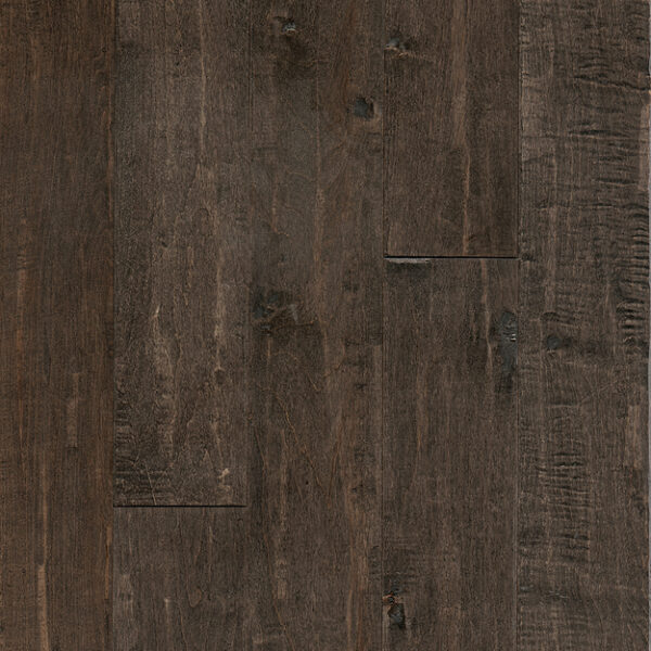 Bruce Signature Scrape 4" Solid Hardwood Shade Tree 4"
# SMSS49L04H