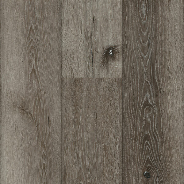 Bruce Lifeseal Trending Rigid Core Plank Shadow Brown 7.09"
Rigid Core
# RFHY70L04E