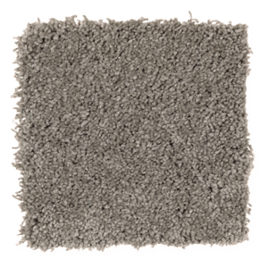 Mohawk - 3A05- Striking Option - Shadow Taupe