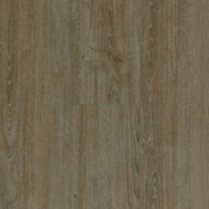 Bruce Lifeseal Classic Plus Rigid Core Plank Shady Cove 7.87"
Rigid Core
# BRLP70RK09E