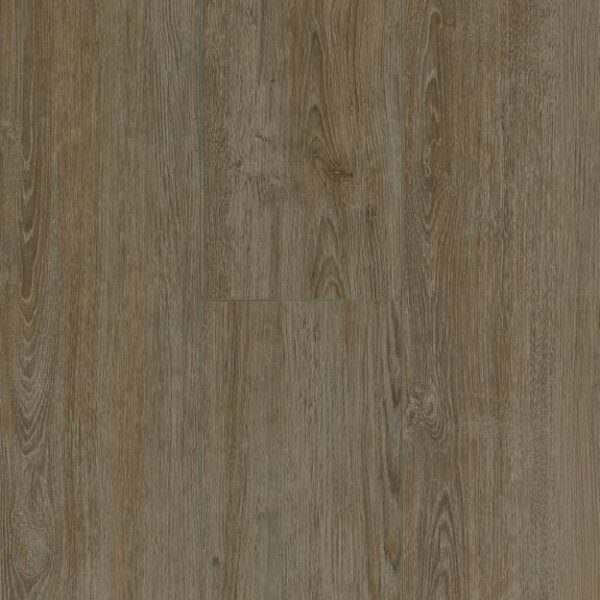 Bruce Lifeseal Classic Plus Rigid Core Plank Shady Cove 7.87"
Rigid Core
# BRLP70RK09E
