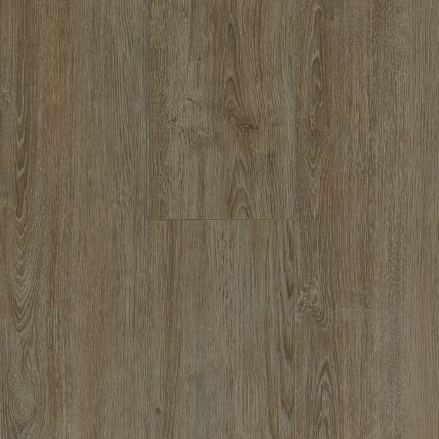 Bruce Lifeseal Classic Plus Rigid Core Plank Shady Cove 7.87"
Rigid Core
# BRLP70RK09E