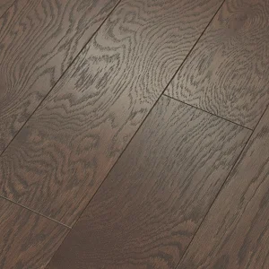 Shaw SW705 Villa Engineered Hardwood Flooring Shale 07051