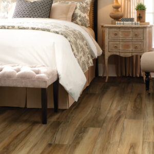 Shaw Laminate Flooring Dawson Ridge