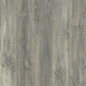 Shaw - Cades Cove - Burleigh Taupe