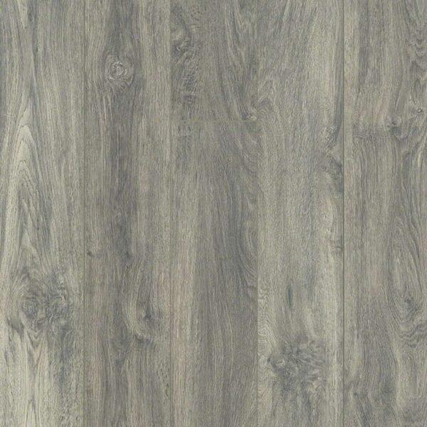 Shaw - Cades Cove - Burleigh Taupe