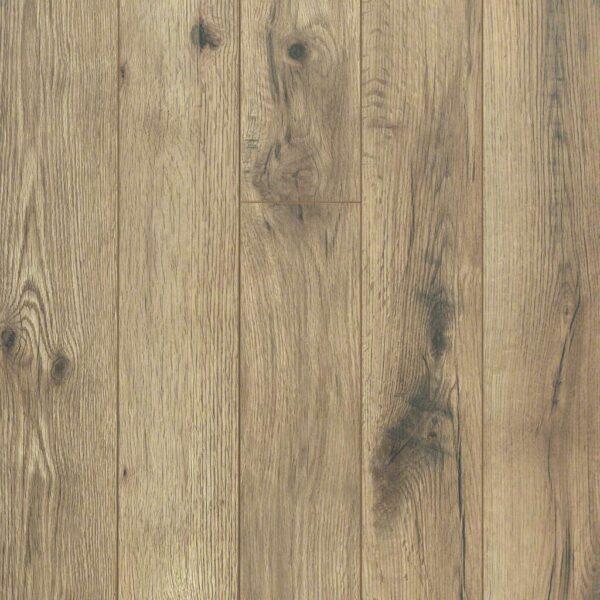 Shaw - Cades Cove - Paradise Beige