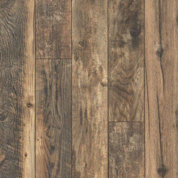 Shaw - Carriage House - Assorted Canvas