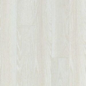 Shaw - Dawson Ridge - Iced Oak