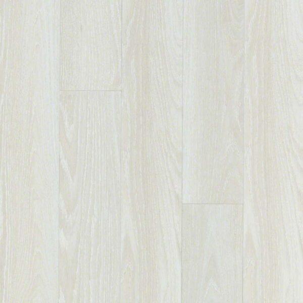 Shaw - Dawson Ridge - Iced Oak
