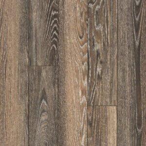 Shaw - Dawson Ridge - Manhattan Oak