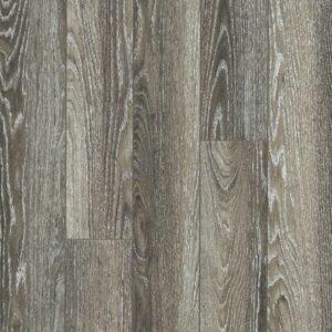 Shaw - Dawson Ridge - Urban Oak