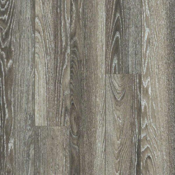 Shaw - Dawson Ridge - Urban Oak