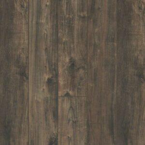 Shaw - Freeport - Iconic Brown