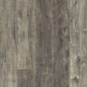 Shaw - Freeport - Outpost Grey