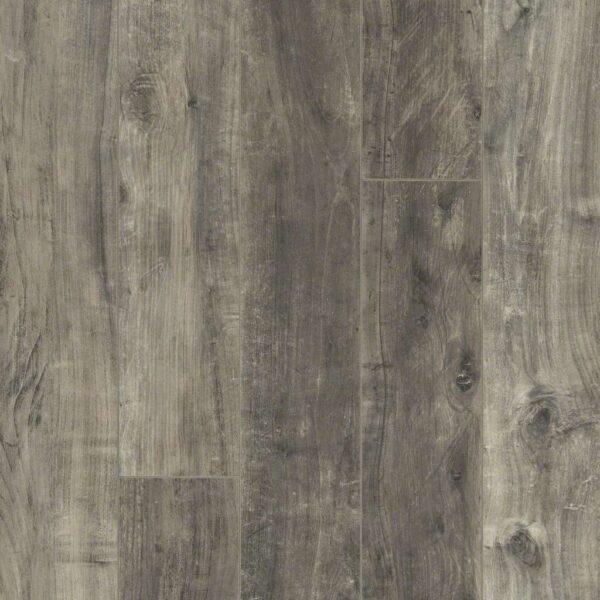 Shaw - Freeport - Outpost Grey