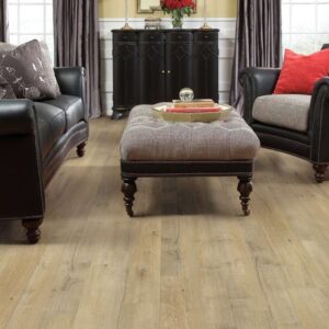Shaw Laminate Flooring Castle Ridge