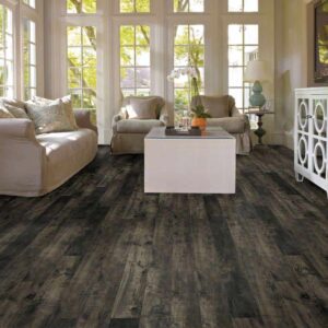 Shaw Laminate Flooing Trestle Ridge