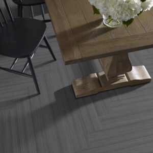 Shaw 5th And Main Color Range 30
