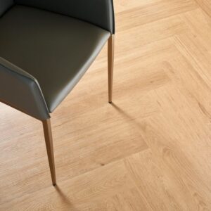 Shaw 5th And Main Color Range 20