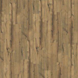 Shaw - Pinnacle Plus- Baytown Hickory